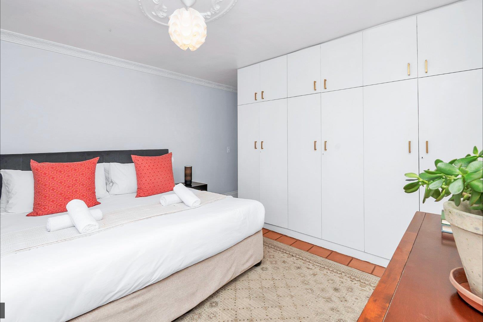 3 Bedroom Property for Sale in De Waterkant Western Cape
